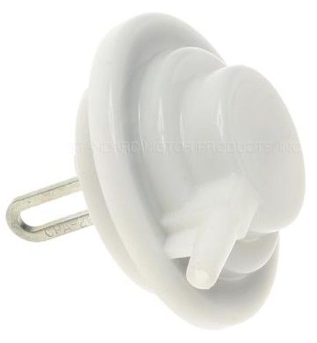 Carburetor choke pull off-pull-off standard fits 65-66 chevrolet impala 6.5l-v8