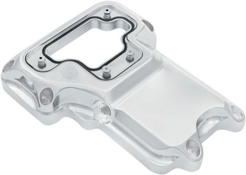 Rsd 0203-2004-ch cover trans clrty 6spd ch