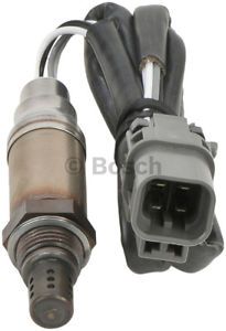 Bosch 13264 oxygen sensor