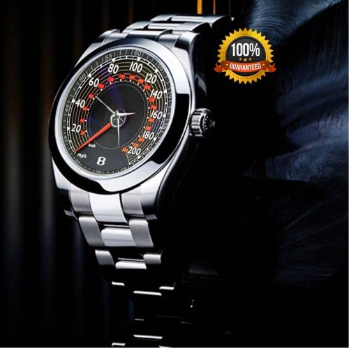 Watch bentley-continental-gt2-supersports-speedometer-view