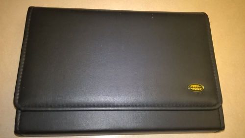 Land rover freelander 03my 2002-2003 manual