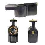 Airtex 4r1027 distributor rotor
