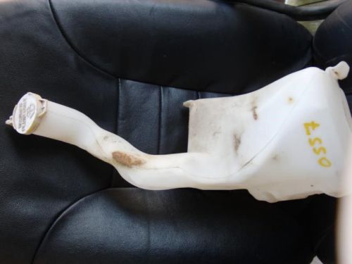 Wash reservoir fits 00 neon 38678