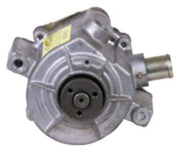 A1 cardone 32-601 air pump