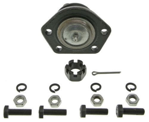 Parts master k6122 upper ball joint