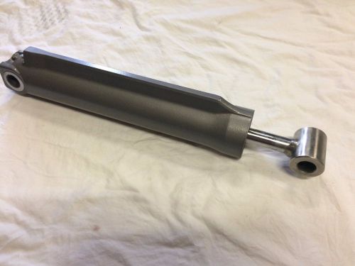 Volvo penta hydrolic power trim cylinder