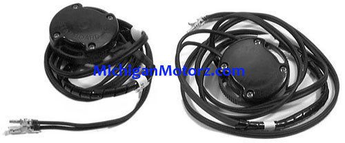 Genuine mercruiser trim sender kit - tr &amp; trs - 805320a2