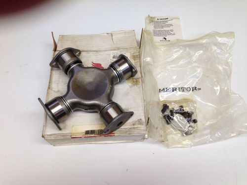 Meritor u-joint propeller cp281x