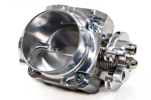 Racing sport throttle body 72mm 4g92 mivec ck4a cj4a