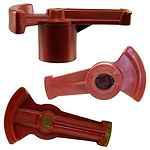 Airtex 4r1226 distributor rotor