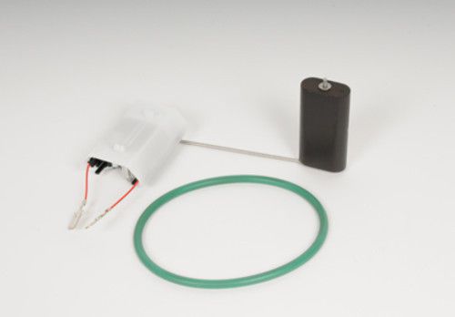 Acdelco 19245460 fuel tank sender