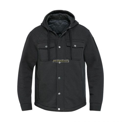 2017 ski-doo overshirt