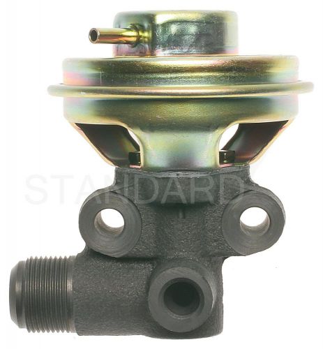Standard motor products egv598 egr valve