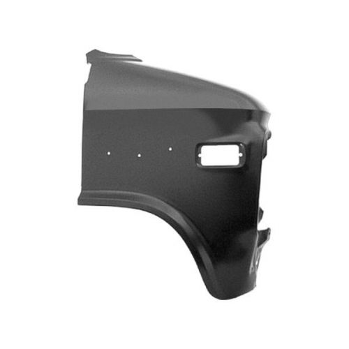Replace gm1241209c - front passenger side replacement fender