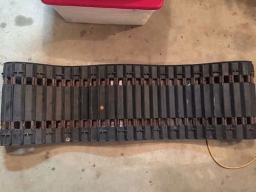 Ski doo track 570005200