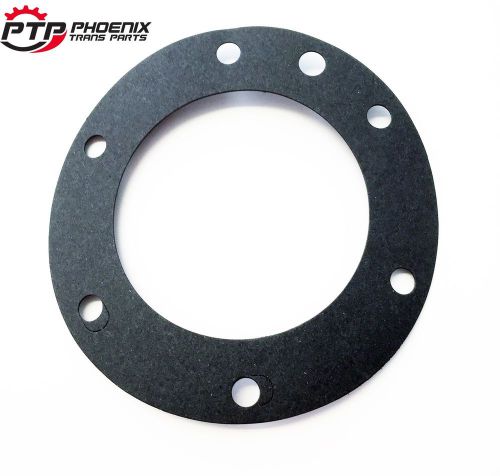 C-6 c6 transmission transfer case to adapter gasket 4 wd only