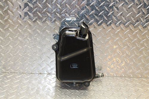 07 suzuki ltr450 ltr 450 engine oil tank