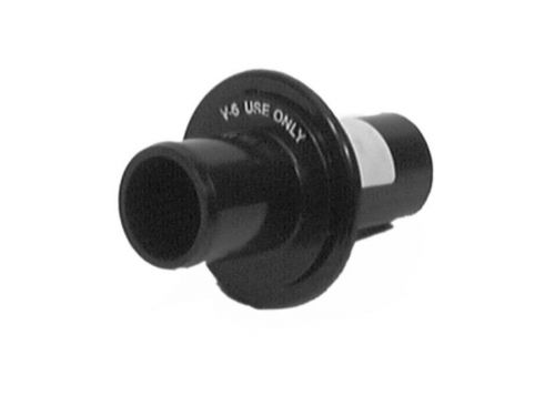 New mercury mercruiser quicksilver oem part # 15967 80 adapter