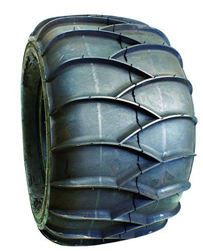 1  22-10-9 , 22x10-9  one tire  new unillii mud/snow,atv tires 4-ply