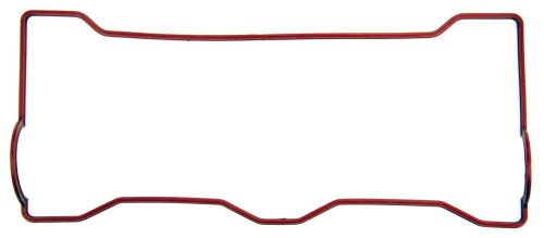 Engine valve cover gasket set-magnum maxdry valve cover gasket set