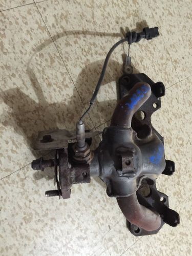94 95 96 97 aspire exhaust manifold 190113