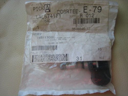 Chrysler jeep dodge tpms sensor tire pressure monitoring system wheel computer