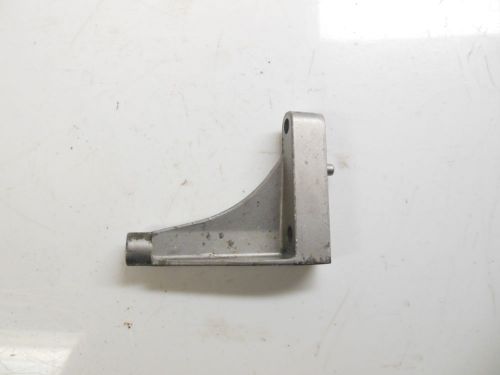 Yamaha outboard stopper  p.n. 67f-42761-00-94. fits: 1999-2006 and later, 75h...