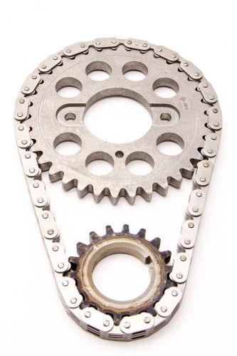 Sealed power cadillac v8 single roller timing chain set part number kt3-498sa1
