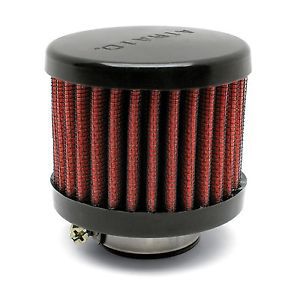 Airaid 770-145 breather filter