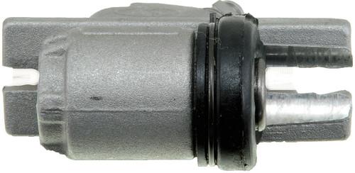 Dorman w37390 rear brake wheel cylinder-wheel cylinder