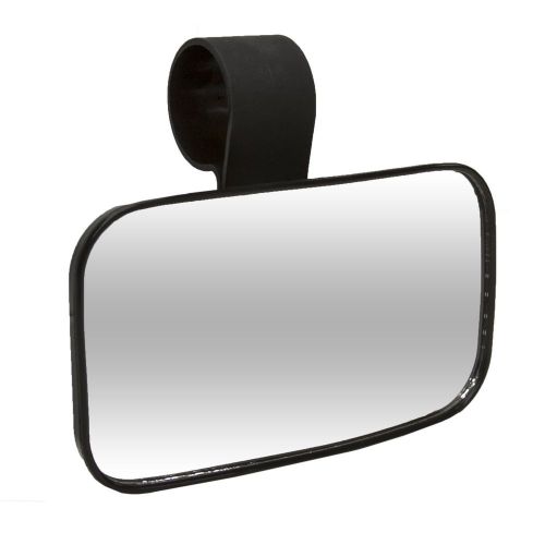 Kolpin 98310 utv rear mirror