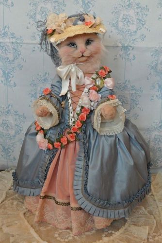 Honda prelude brake pads 1997-01 front disc brake performance plus by qualitee