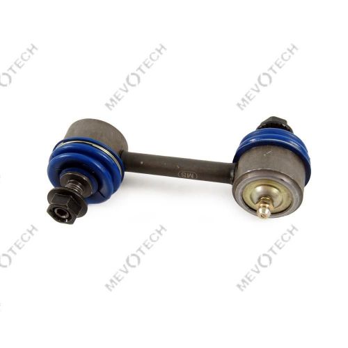 Stabilizer bar link kit fits 2009-2013 mazda 6  mevotech inc.