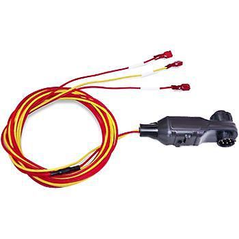 Edge products power programmer accessory new ram truck dodge 2500 3500 98612