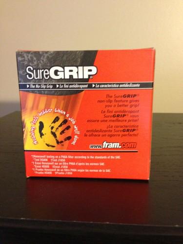 Fram Ph 16 Oil Filter, US $4.00, image 2