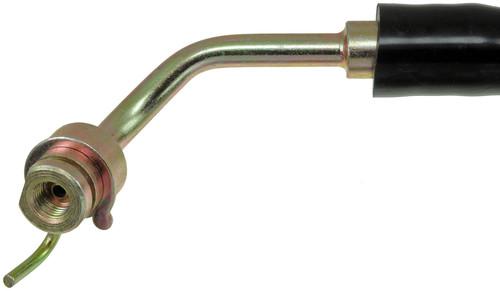 Dorman h38239 brake hose, front-brake hose