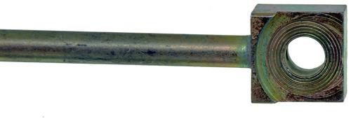 DORMAN H38239 Brake Hose, Front-Brake Hose, US $23.04, image 2