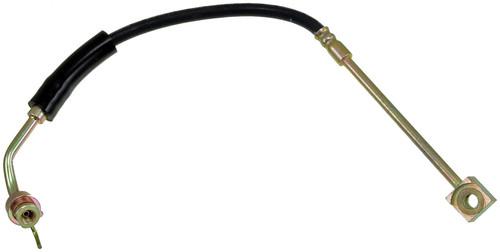 DORMAN H38239 Brake Hose, Front-Brake Hose, US $23.04, image 3