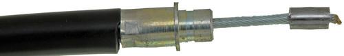 DORMAN C94960 Brake Cable-Cable - Parking Brake, US $24.04, image 2