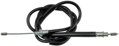 DORMAN C94960 Brake Cable-Cable - Parking Brake, US $24.04, image 3