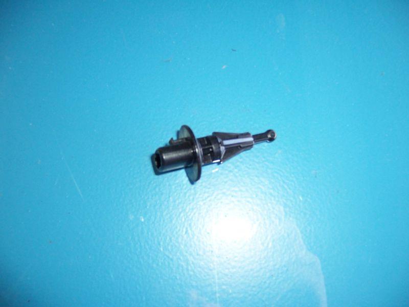 066 kawasaki zx6r 636 zx 6r 03 04  air temperature sensor
