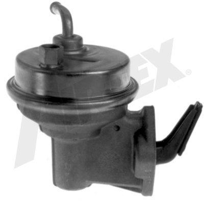 Airtex 40446 mechanical fuel pump