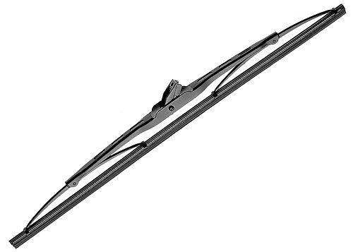 Acdelco professional 8-2151 wiper blade-performance windshield wiper blade