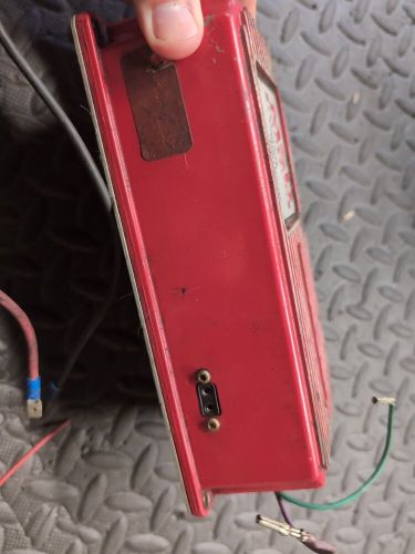 MSD Ignition Box 6AL Built In Rev Limiter PN 6420, US $179.99, image 4