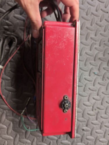 MSD Ignition Box 6AL Built In Rev Limiter PN 6420, US $179.99, image 5