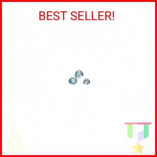 Trombetta 634-1261-212 12 volt solenoid powerseal dc contactor (includes hardwar