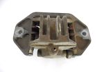 Brake caliper 1996 polaris indy 500 rmk ec50pl-01 1930701