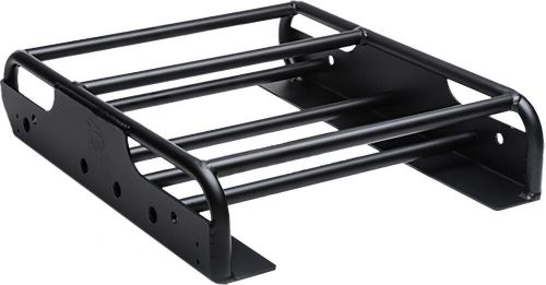 Cfr cfr-tr06 irack 2.0 flat black