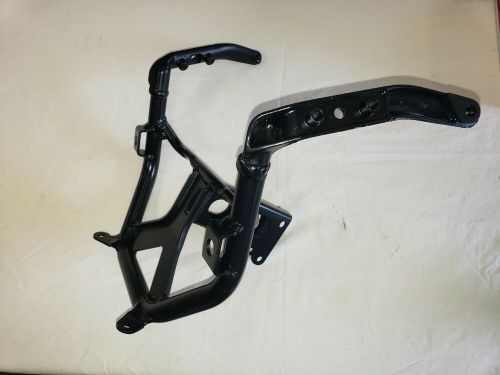 Suzuki GSXR 1000 Fairing Stay OEM, US $387.00, image 3