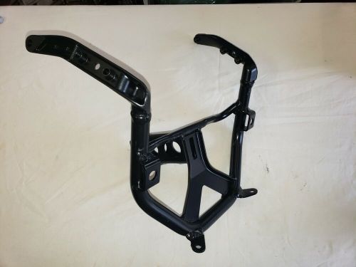 Suzuki GSXR 1000 Fairing Stay OEM, US $387.00, image 4